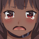 NayCry Discord emoji