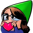 YecatsHeart