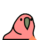 CT_Upvote Discord emoji