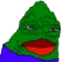 tism