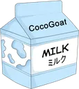 GanyuMilk_GM
