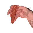 GlizzyR