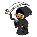 Duck_Reaper
