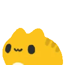 CatWiggleSlow