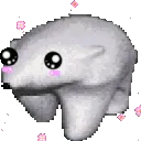 kawaiibear