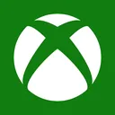 XboxOneLogoWallpaper17 Discord Emoji