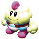 SmashFighter Discord emoji