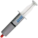 GD900
