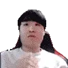 SadoChugger SadoChugger