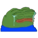 PeepoSad PeepoSad