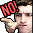 d9_noi Discord emoji