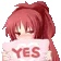 MaiC_Yes1 MaiC_Yes1