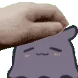 inatakopat