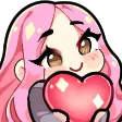 tpinkheart