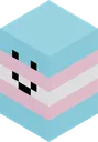 3d_trans_tater