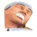opahmutah
