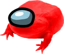 ToadSus