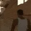 F_AhShit