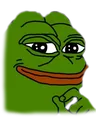 pepe