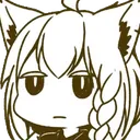 fubukiaight