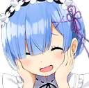 RemHappy