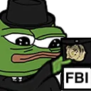 fbifedposter