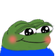 cutehappy custom emote | pannys ❀ Active VC Server • Gaming • Make Friends • Chill • Social • Hangout • Anime