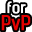4pvp