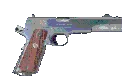 Pistol
