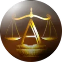 Aequitas