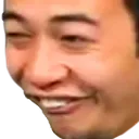 ChogPamp