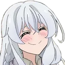 ElainaDummySmile ElainaDummySmile