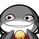 heh
