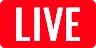 live