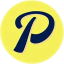 premium_point