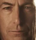 saul