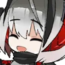 WSmile