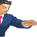 _phoenix_slam_2