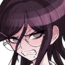 toko_fukawa_angry