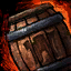 grt_WvW_Supplies Discord emoji