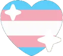 _Trans_Sparkling_heart