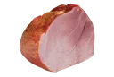 ham
