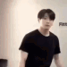 kf_jungkookbigsmile