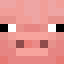 mc_pig Discord emoji