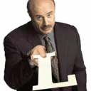 taketheL taketheL