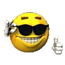 mrcoolspin