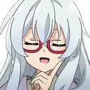 ElainaNaruhodo