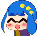 happyWoomy Discord emoji