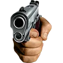 arma1