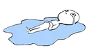 2_